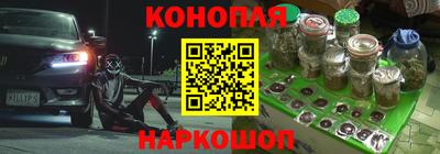 PSILOCYBIN Шахты