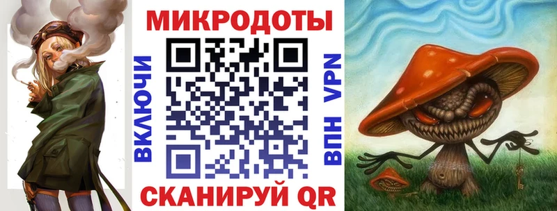 где продают наркотики блэк спрут онион Галлюциногенные грибы Psilocybe Маркс